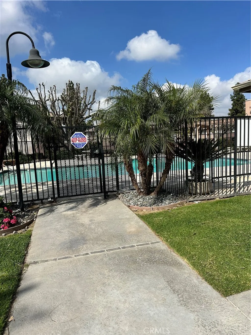 Additional image 8 of 1313 Massachusetts Ave Unit 201, Riverside, CA 92507