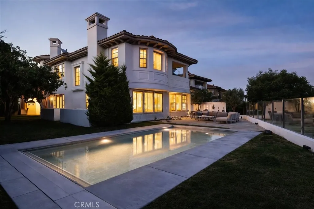 Additional image 25 of 12 Via Corsica, Dana Point, CA 92629
