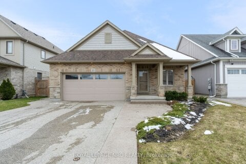 Additional image 7 of 25 Mcfarland Street, Thorold, ON, L2V 0E2