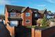 Kirkland Lane, Stoke-On-Trent, ST4
