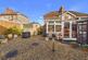 Additional image 17 of Holland Street, Weston-Super-Mare, BS23