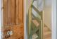 Additional image 7 of Chipping Norton,  Oxfordshire,  OX7