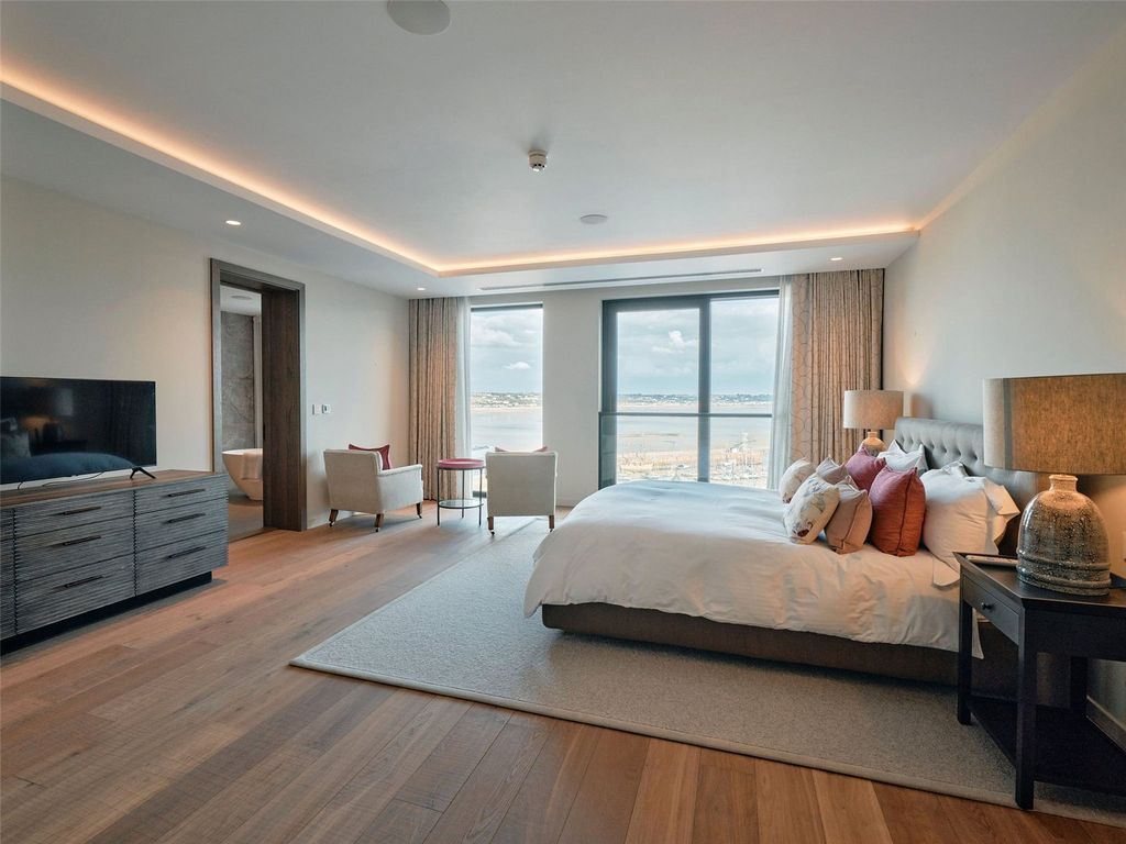 Additional image 17 of 5 bed detached house for saleLa Rue Au Moestre, St Brelade, Jersey JE3