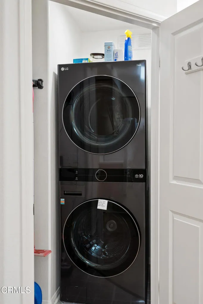 Additional image 56 of 436 Poli Street Unit 308, Ventura, CA 93001