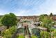 Additional image 19 of Musbury Road, Axminster