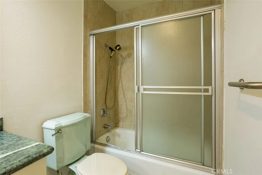 Additional image 61 of 1880 Veteran Avenue, Los Angeles, CA 90025