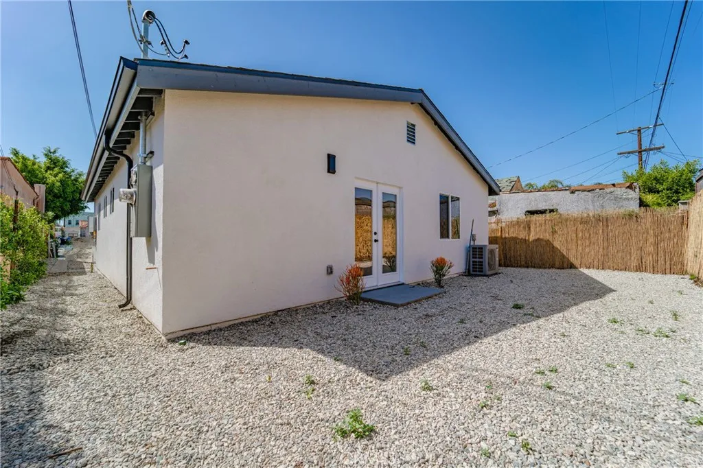 Additional image 5 of 7420 Hobart Blvd, Los Angeles, CA 90047