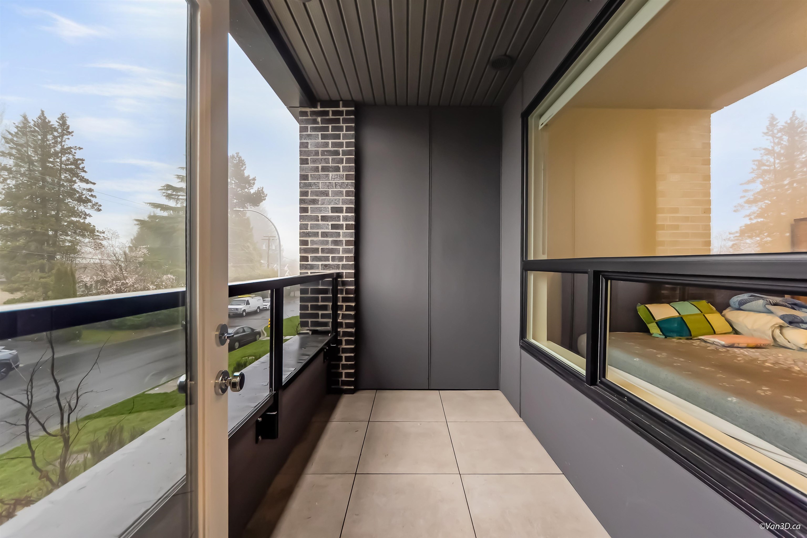 Additional image 6 of 204-14778 106 Avenue, Surrey, BC, V3R 0J4