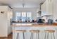 Additional image 7 of Corsham SN13