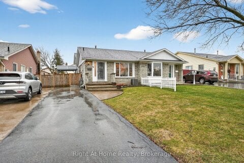 Additional image 8 of 16 Dundee Drive, St. Catharines, ON, L2P 3T1