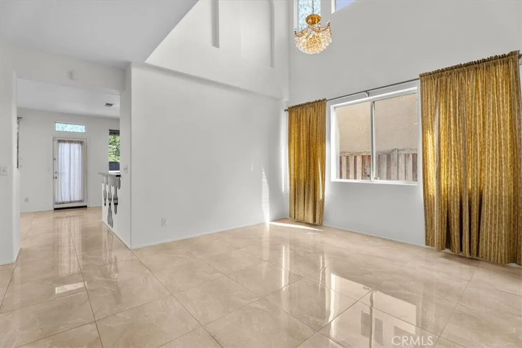 Additional image 34 of 19335 Ackerman Ave, Newhall, CA 91321