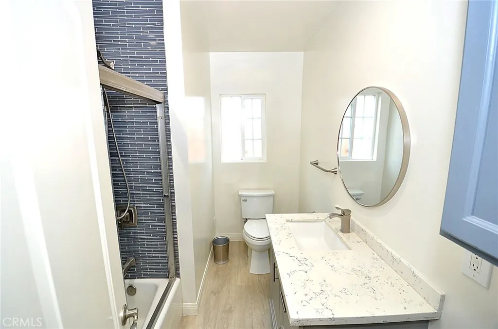 Additional image 18 of 13972 Louvre St, Pacoima, CA 91331
