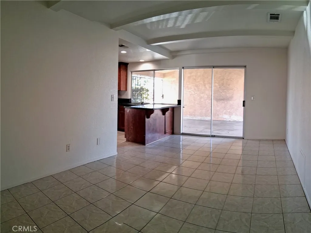 Additional image 7 of 1467 Winston Court, Upland, CA 91786