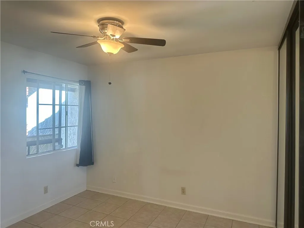 Additional image 27 of 26165 La Real, Mission Viejo, CA 92691