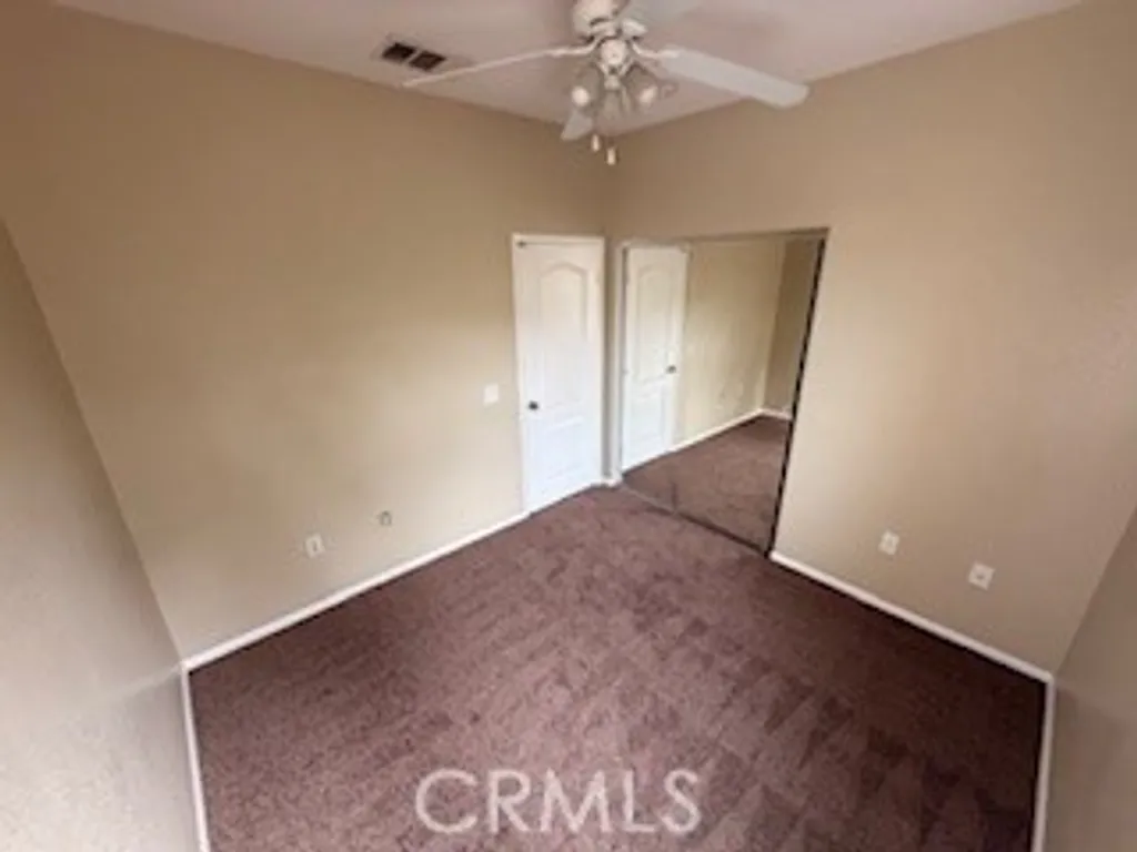 Additional image 14 of 17947 Lost Canyon Rd, Canyon Country, CA 91387