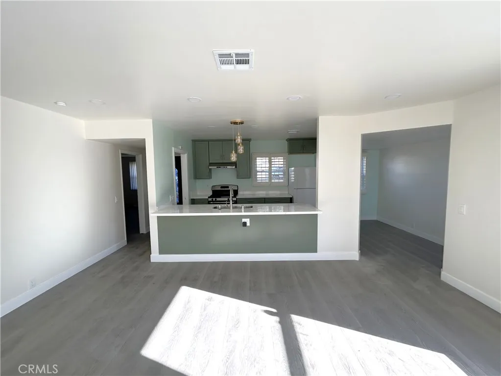 Additional image 33 of 522 W 4th St, San Dimas, CA 91773