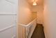 Additional image 9 of Darlington Street East, Wigan, WN1 3EA