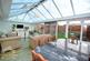Additional image 6 of Lytham Road, Warton,