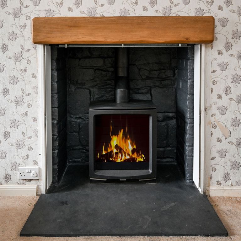 Additional image 4 of 3 bed semi-detached house for sale14 Knab Road, Lerwick, Shetland ZE1
