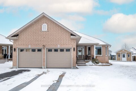 Additional image 8 of 65 Liam Street, Kawartha Lakes, ON, K9V 0J4