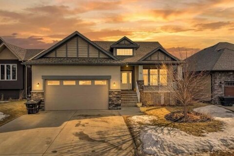 Additional image 7 of 29 Emily Crescent, Lacombe, AB, T4L 0A5