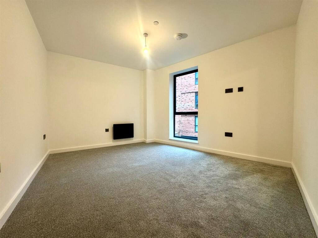 Additional image 5 of Legge Lane, Birmingham