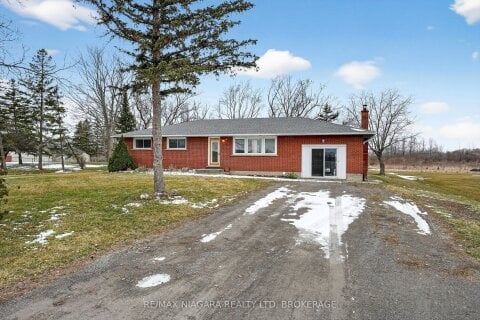 Additional image 7 of 3818 Elm Street, Port Colborne, ON, L3K 5V5