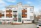 Additional image 2 of Ambleside Close, Tottenham, London, N17