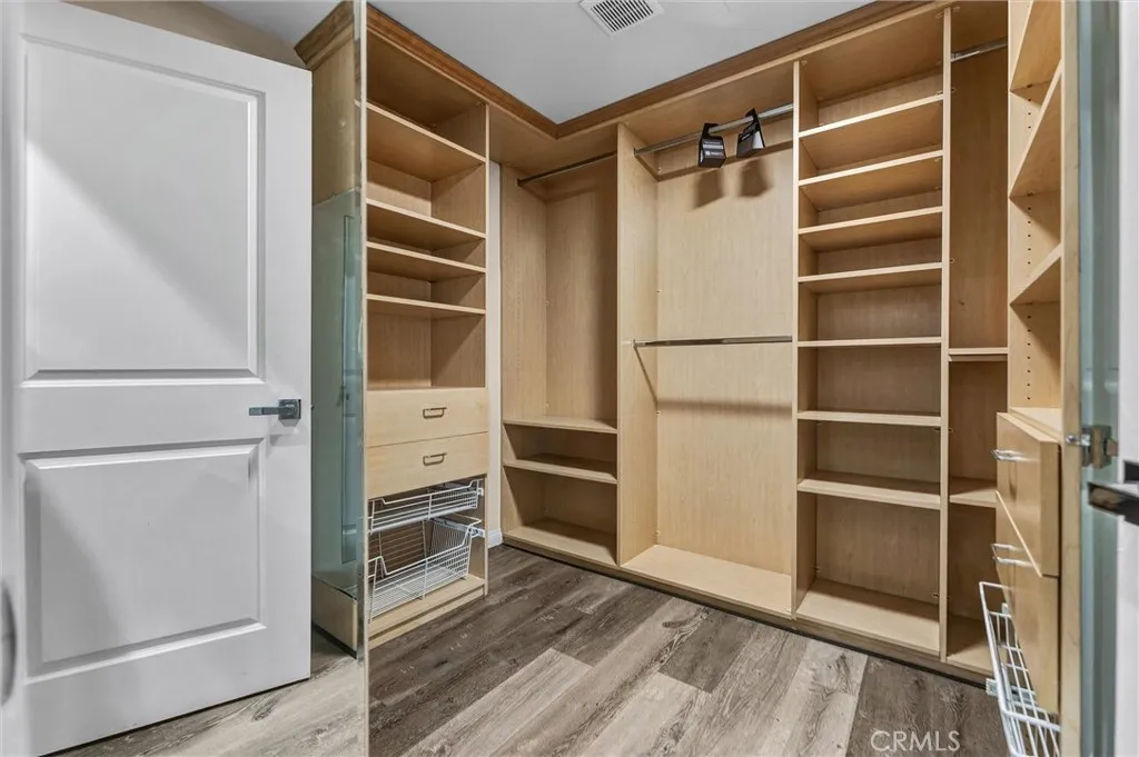 Additional image 39 of 876 Harrington Rd, Glendale, CA 91207