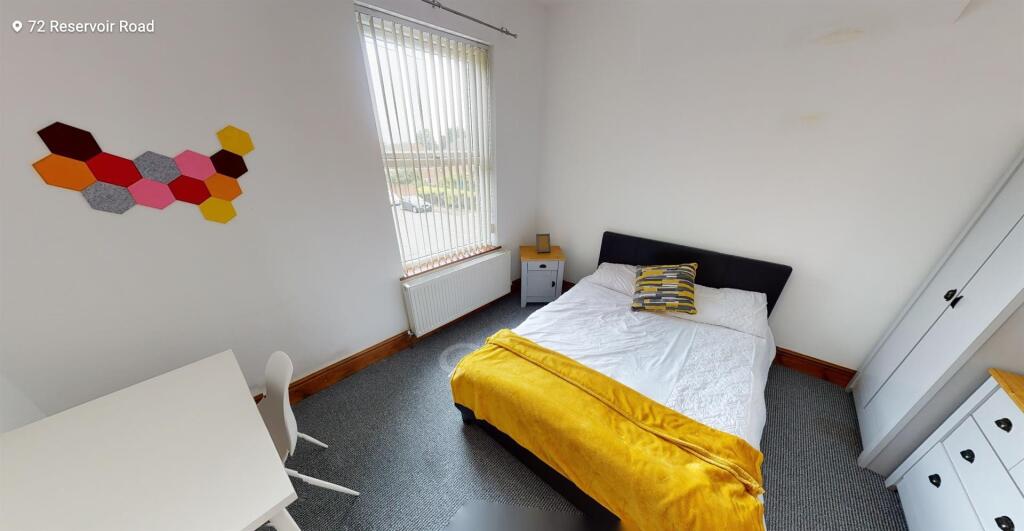 Additional image 11 of Reservoir Road, Edgbaston