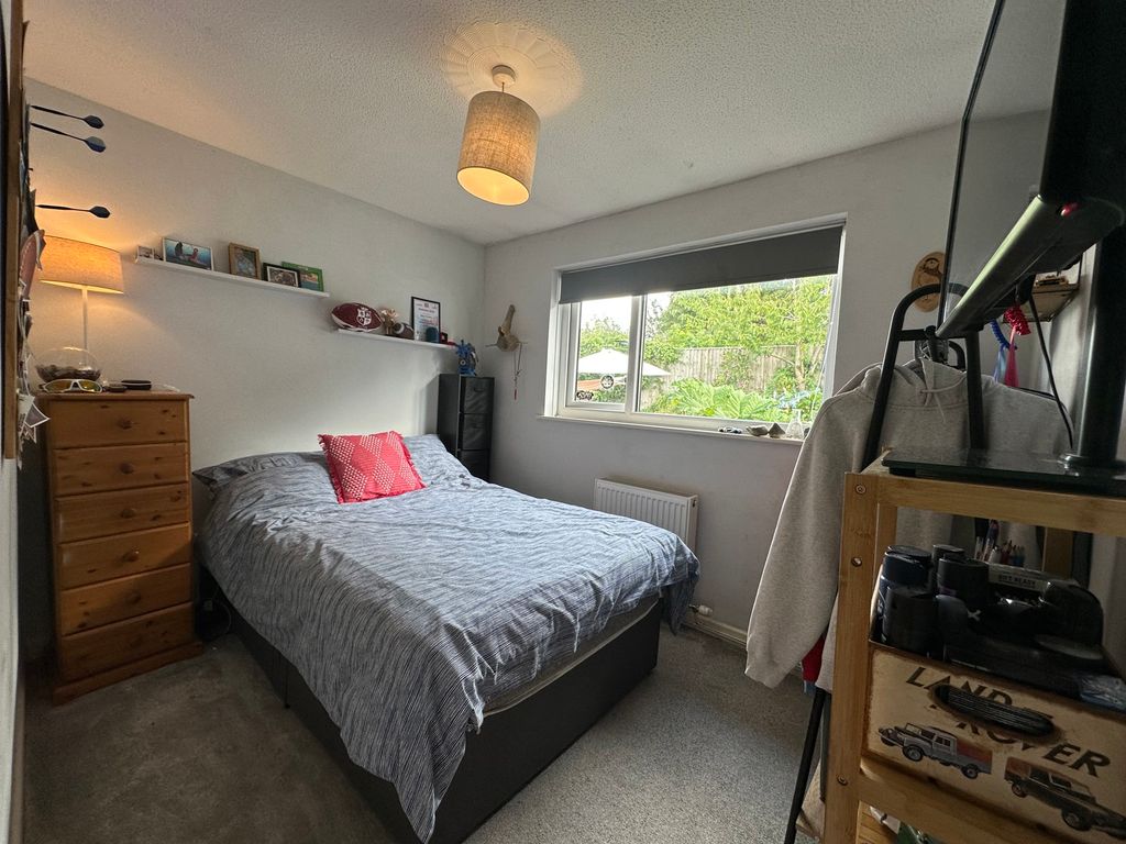 Additional image 15 of 3 bed bungalow for saleLamack Vale, Tenby, Pembrokeshire SA70