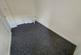 Additional image 4 of Onslow Road, Kensington, Liverpool, Merseyside, L6 3BB