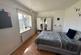 Additional image 5 of 2 Bedroom House for Sale, Edgware HA8