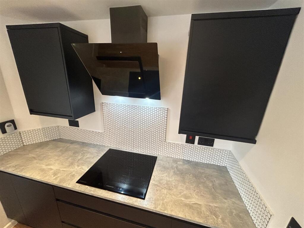 Additional image 6 of Pitman Road, Quinton