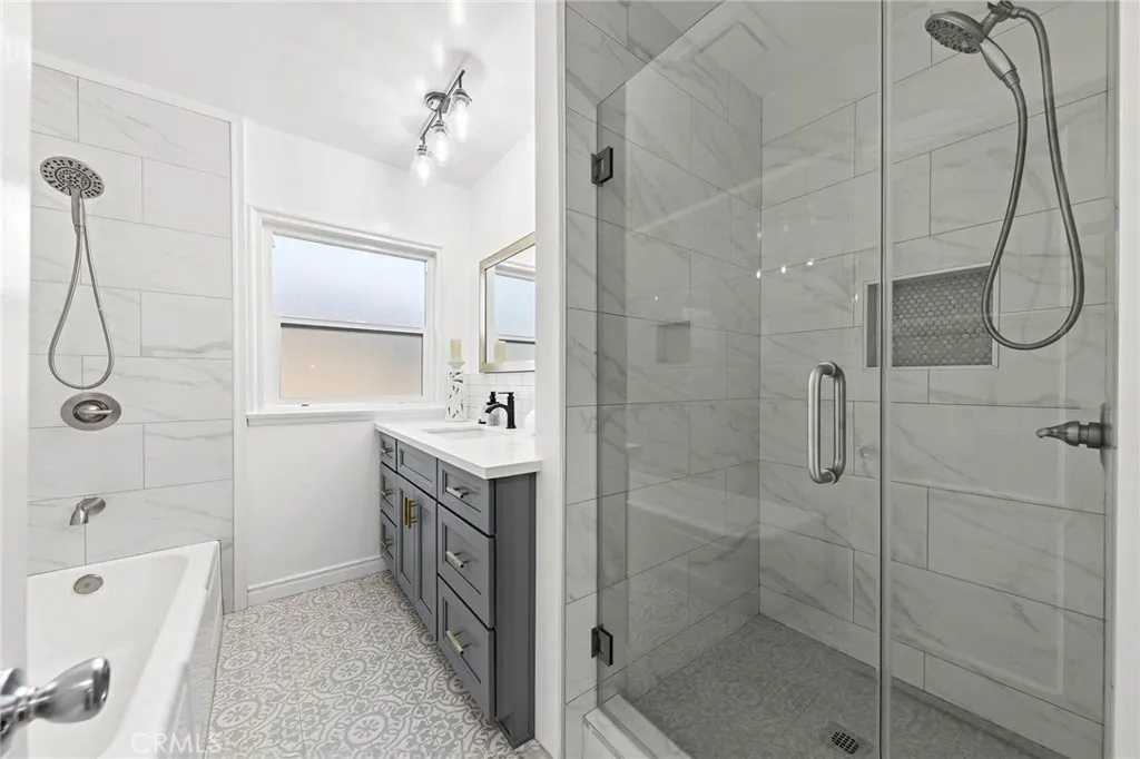 Additional image 59 of 1505 N Rosewood Avenue, Santa Ana, CA 92706