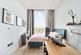 Additional image 6 of Camden Road, Camden, London, NW1