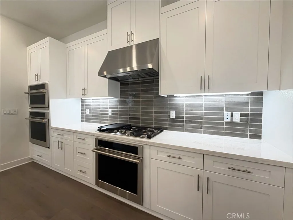 Additional image 7 of 105 Great park Boulevard, Irvine, CA 92618
