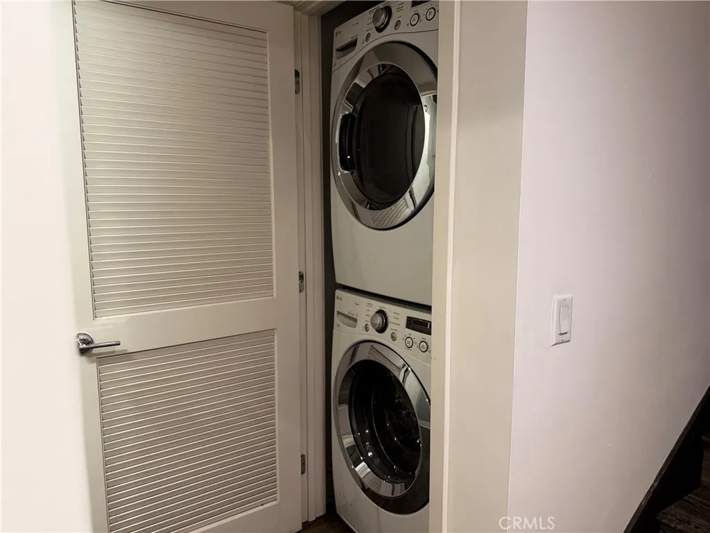 Additional image 36 of 2205 Tom Mix, Los Angeles, CA 90026