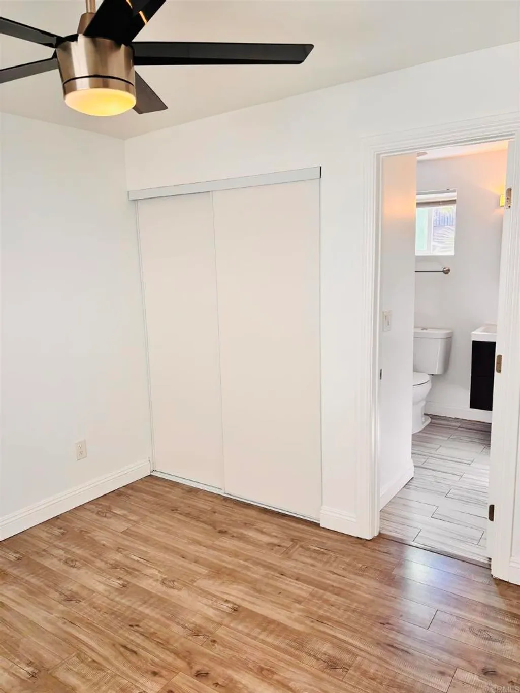 Additional image 14 of 3729 Central Avenue, San Diego, CA 92105