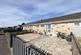Trem-Y-Mor, Brackla, Bridgend County Borough, CF31 2HA