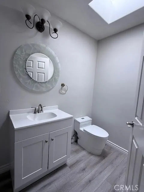 Additional image 46 of 4302 Brookside St, Irvine, CA 92604