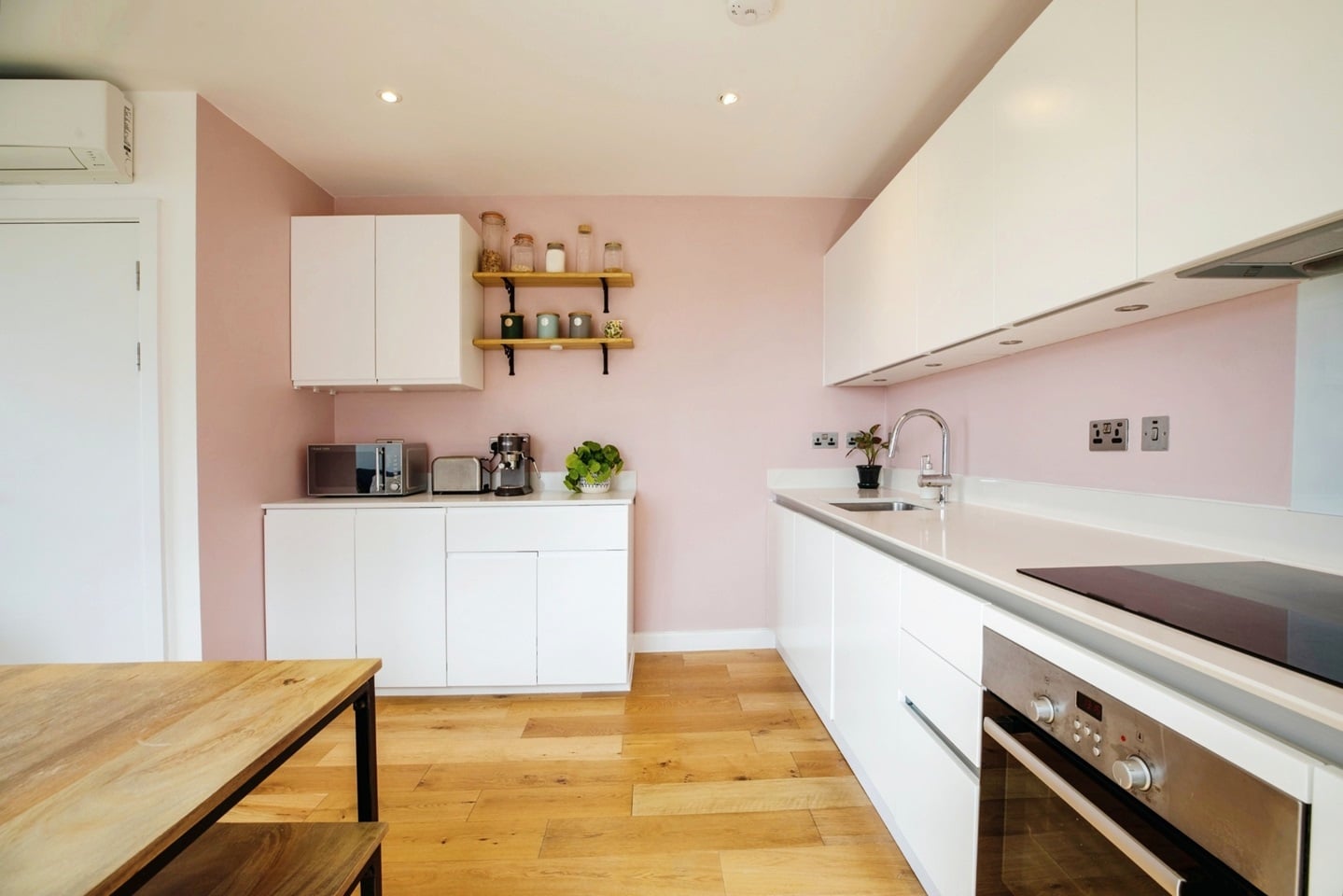 Additional image 4 of 2 Bed Flat, Waleorde Road, SE17, N1 7GU