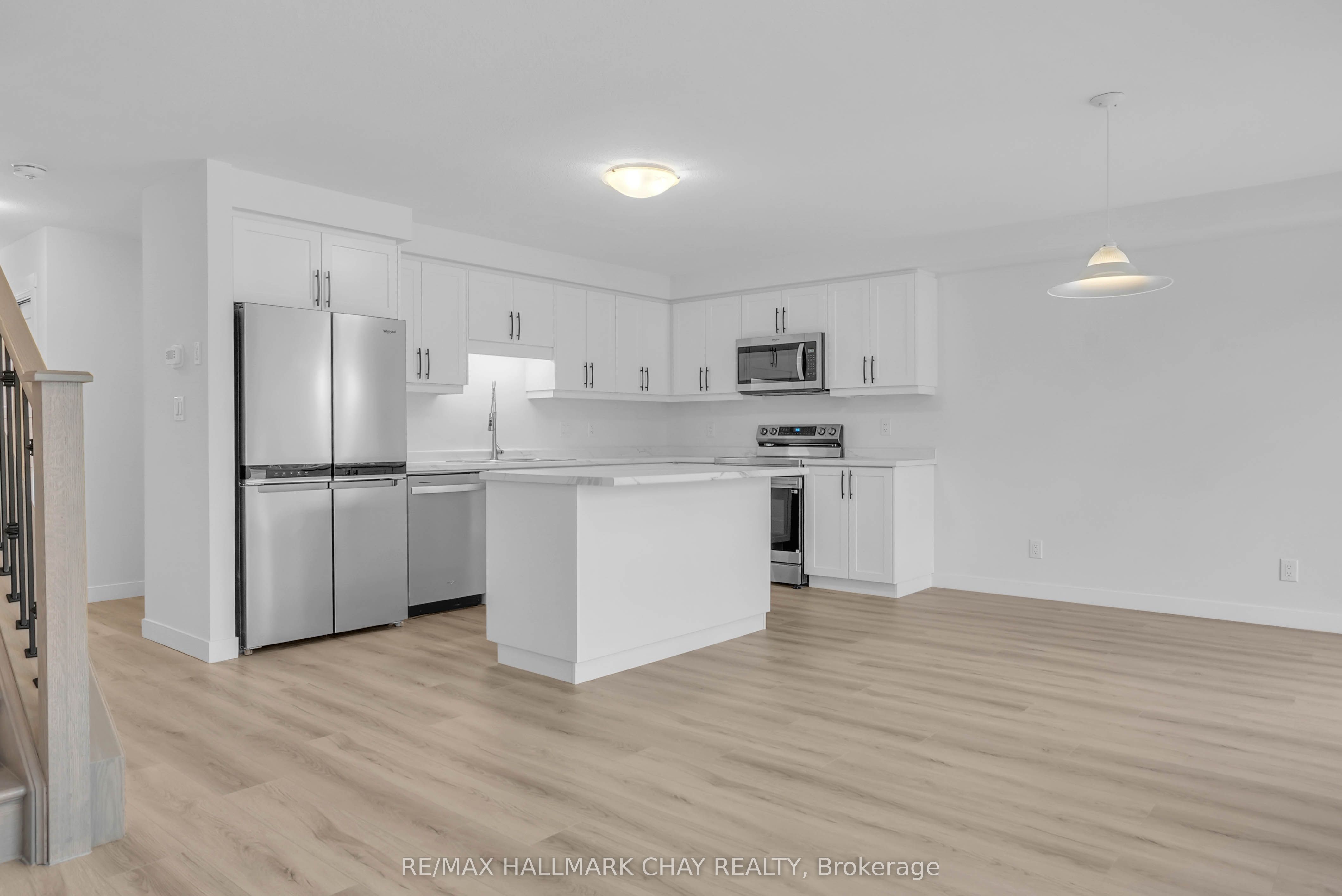 Additional image 4 of Lot 33 169 Queen Street, Springwater, ON, L0L 1P0