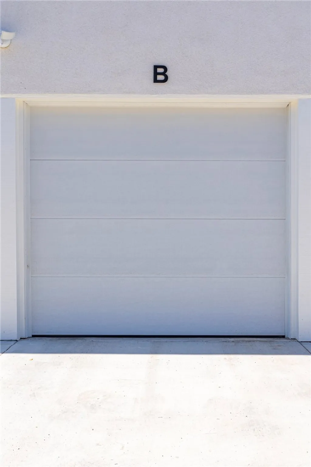 Additional image 15 of 1008 Delaware St, Huntington Beach, CA 92648