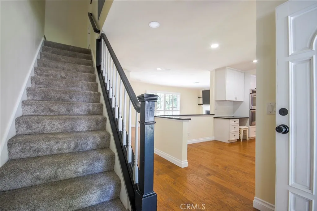 Additional image 38 of 6262 Heil Avenue, Huntington Beach, CA 92647