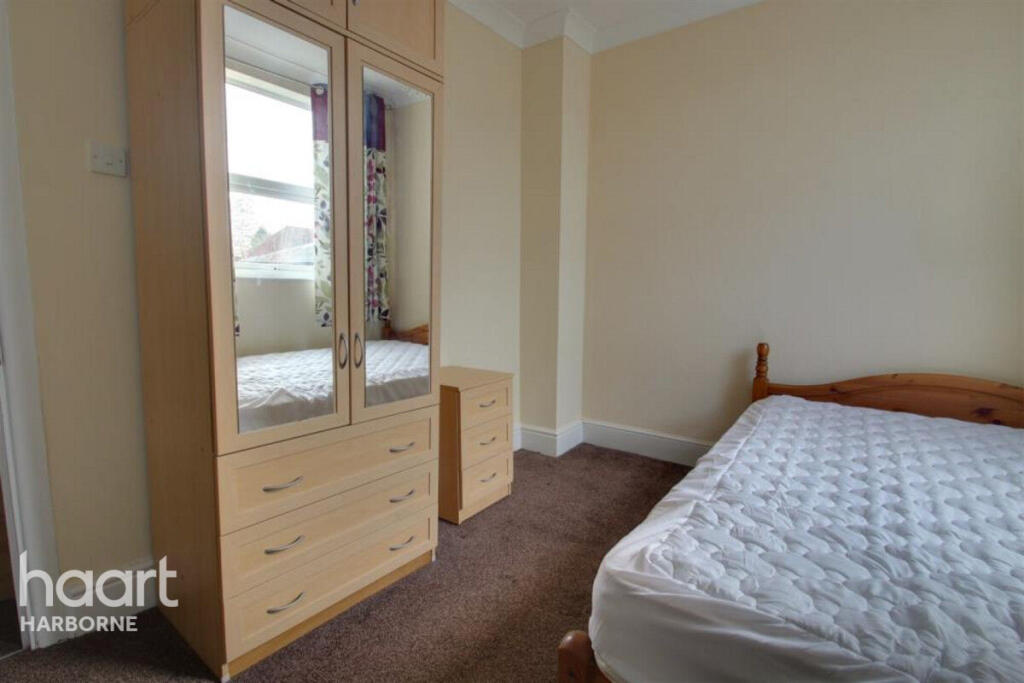 Additional image 13 of Margaret Road, Harborne