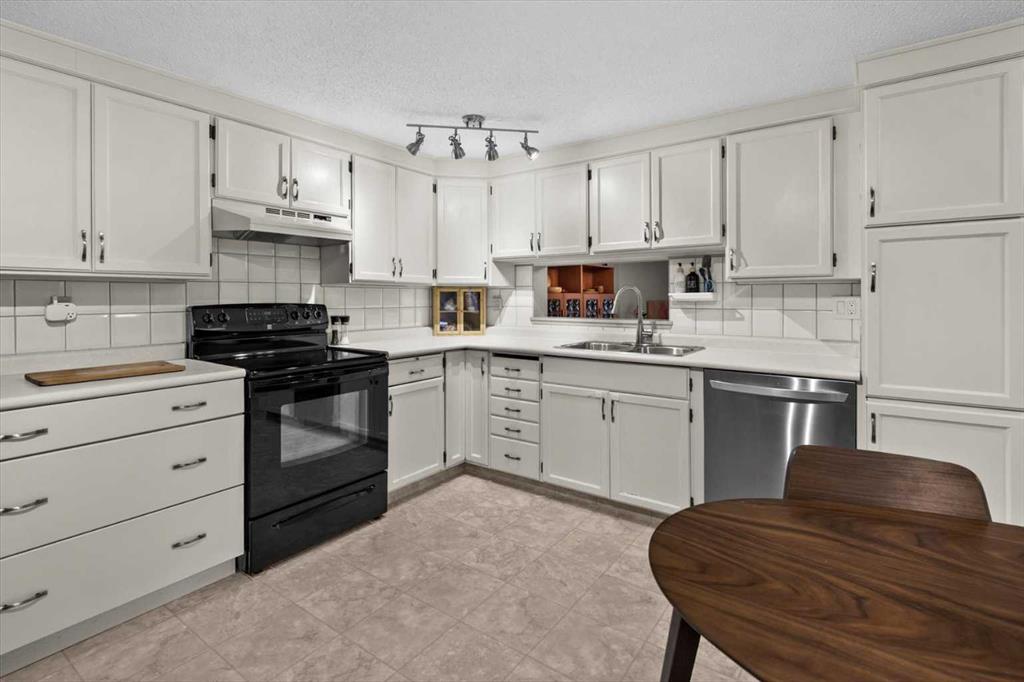 Additional image 5 of 505-3131 63 Avenue SW, Calgary, AB, T3E 6N4
