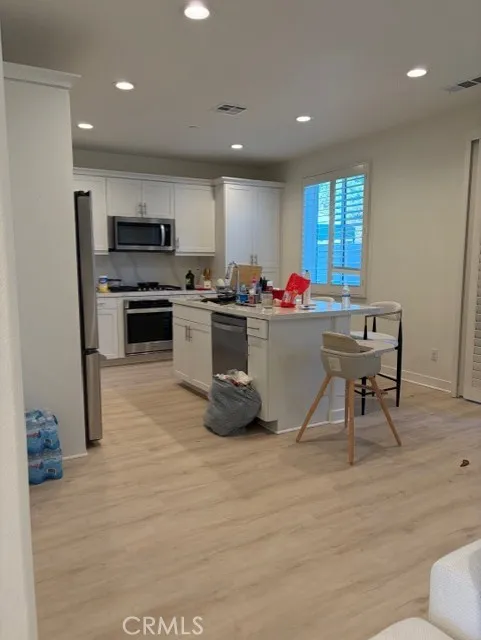 Additional image 7 of 23201 W Canterbury Way, West Hills, CA 91307