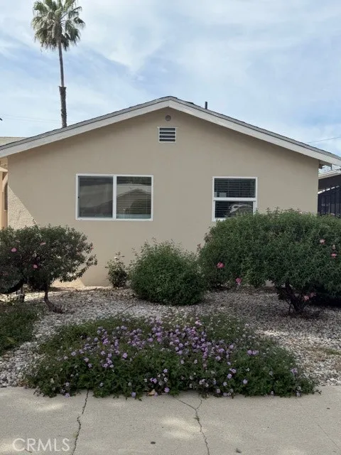 Additional image 16 of 7513 Topeka Dr, Reseda, CA 91335