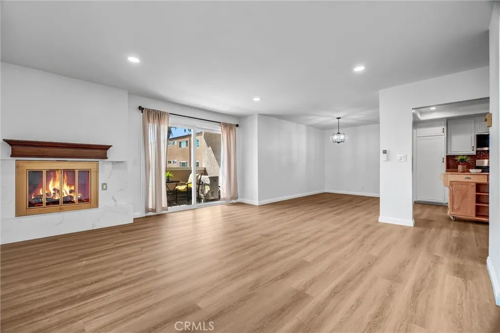 Additional image 44 of 2032 E Bermuda St Unit 204, Long Beach, CA 90814